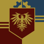 Germanic Realm of Andour