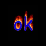 ok.webm