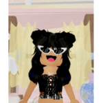 • VIRTUAL CLOTHES •