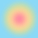 ~ cloudy designs ~