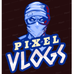 gamers playz squrriel