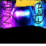ray_playz