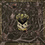 The House Of BIack