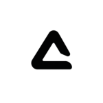 astro tech.