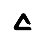 astro tech. Group Thumbnail