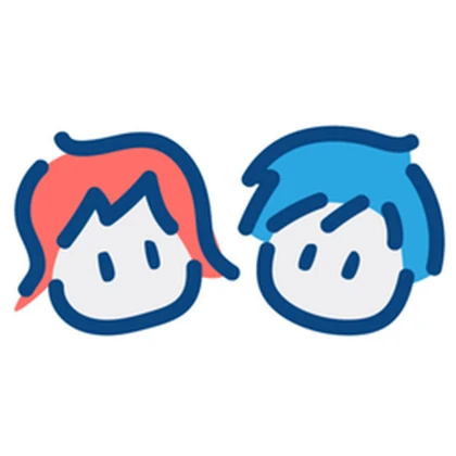 Group Icon