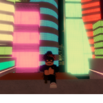 VibexX