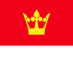 [V] Vestfold