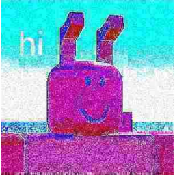 Hi