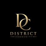 Districts Comunity