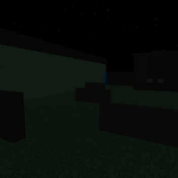 Myth Ensign C1 Testing
