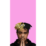 xxxtentacion fan only