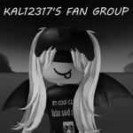 Kal12317 Fan Group Group Thumbnail