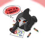 SCP Create And Builds