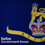 BZ | Government House