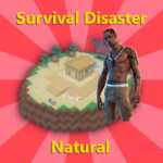 Survival Disaster Natural