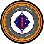 42nd Wair Division