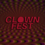 Clown Fest