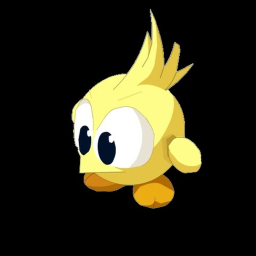 uwakfu Game
