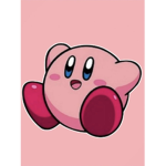Kirby drip
