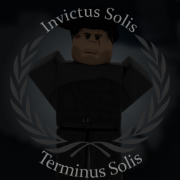 Terminus Solis - Academy Game [EARLY ACCESS]