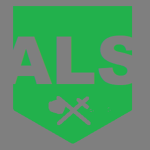 [ALS] Aincrad Liberation Squad