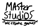 Masteratmommy Studios