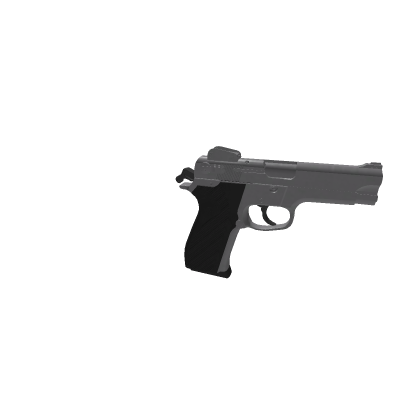 S&W 5906