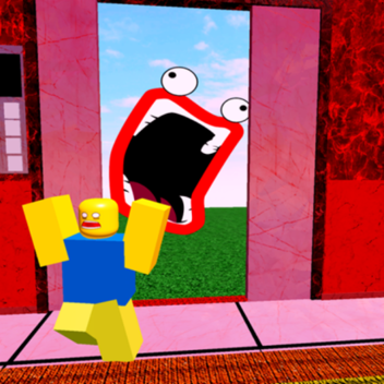 The Ruby Elevator!