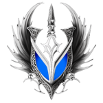 The Sanguine Enforcers