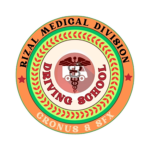 EMP | Eduard Military Police.