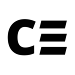 Complex Research Corporation