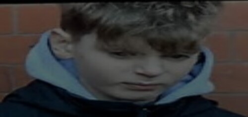 Little T Heavan