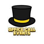 Office Call Productions