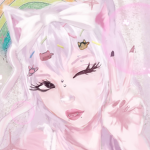 Kyaz