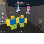 JUST TO GIVE ROBUX #LOL
