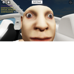 i made this to give robux to jack