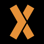 Xyntax