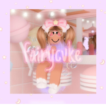 siimplyy fan group