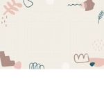 .The sanrio.