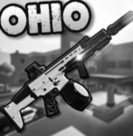 Ohio Custom Creations