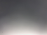 Cloud country