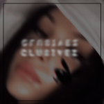 ･ﾟ: clusivez :･ﾟ