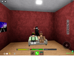 Dhc read description if u want to buy
