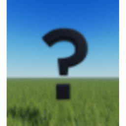Escape Maze For Secret Prize!