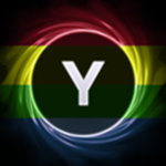 YakovTag7772's Group