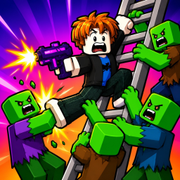 ZombieHorizons