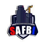 Federal Bureau of Investigation | SADOJRP