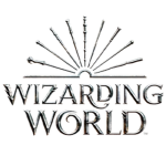 Wizarding WorӀd