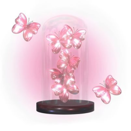 ˚˙୨⧼🩷⧽୧˙˚